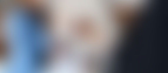 Posso Vender um Imóvel que Ainda Está Financiado?
