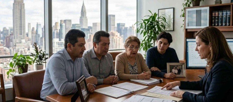 Planejamento Patrimonial: Não Espere um Problema Para Organizar Seus Bens
