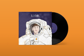 Loome