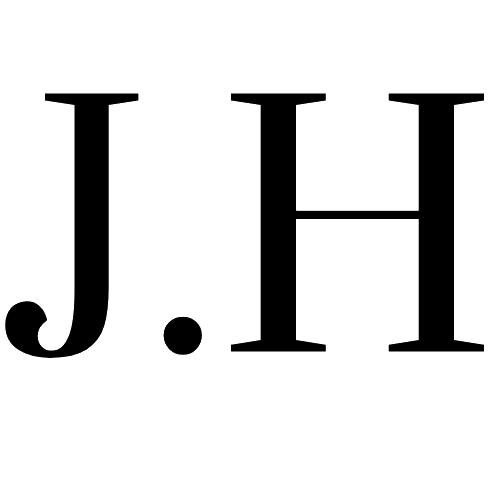 Jamdani House logo