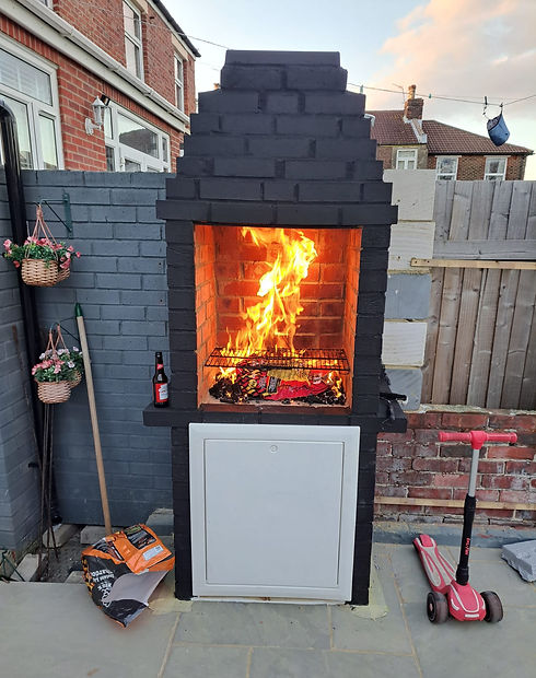 WhatsApp Image 2025-05-31 at 10.39_edited.jpg