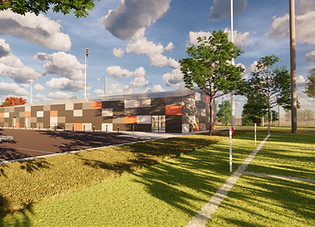 Armagh GAA training Facility (2).jpg