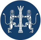 Favicon.png
