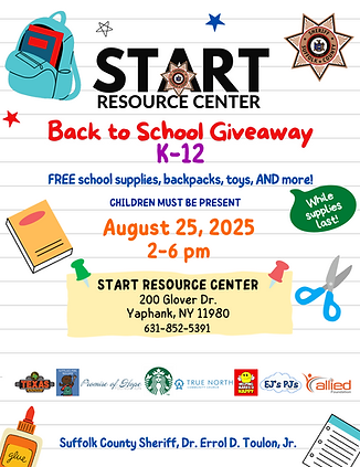START Resource Center's Back to School (2).png