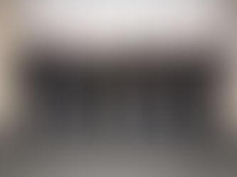 UNDERSHERIFF KUEHHAS HONORED AT CEREMONIAL WALKOUT AFTER FOUR DECADES OF PUBLIC SERVICE