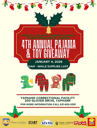 Pajama Giveaway (1).png
