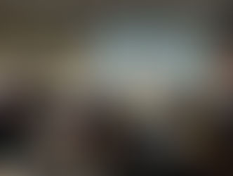 SUFFOLK SHERIFF ANNOUNCES NEW “SKILLS” SCHOOL PROGRAM   