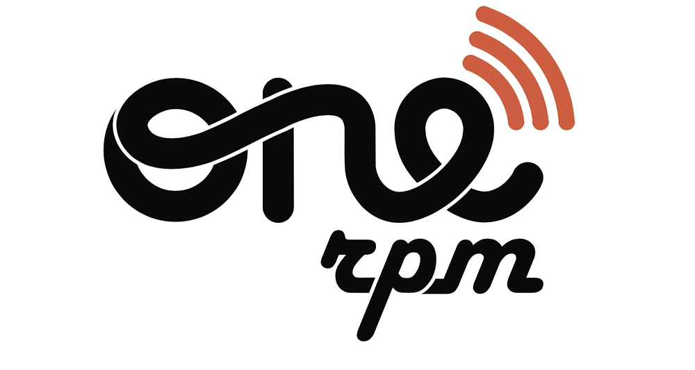 ONErpm - DSP Marketing (MX) - Music Business Worldwide