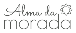 Logo-AlmadaMorada2300_LC.png