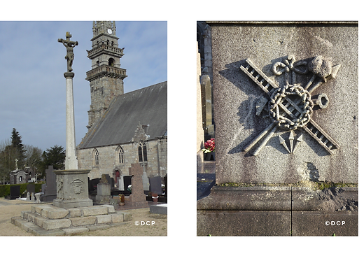 calvaire_cimetière_bourg.png