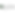 MESH line logo.png