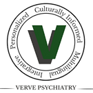 Verve circle logo IPCM (1)_edited_edited_edited_edited_edited.png