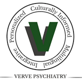 Verve circle logo IPCM (1)_edited_edited