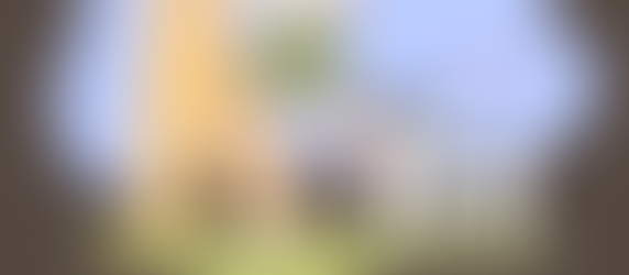 What Repair Actually Looks Like in Real Life