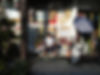DSCN8100.JPG