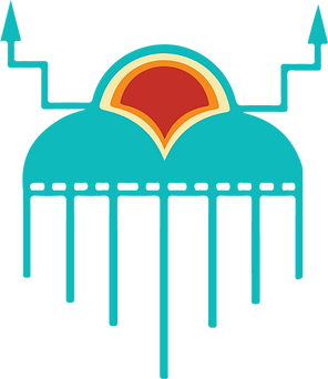 RAIN WATER MOTIF_2x.png