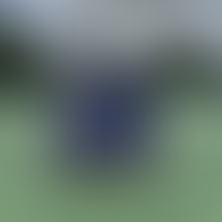 Quote of the Month: June 2021