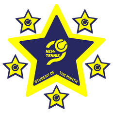 April 2020: Everyone!