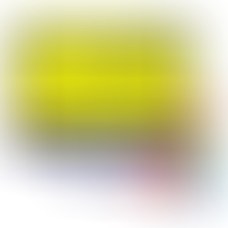 LIVE ONLINE TENNIS SESSIONS