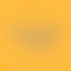 Summer Holiday Tennis