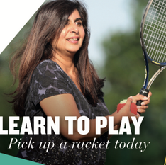 Beginner Adult Course