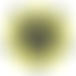 May 2020: Henry Randell