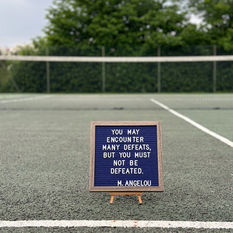 Quote of the Month: June 2024