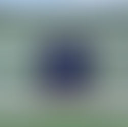 Quote of the Month: August 2021