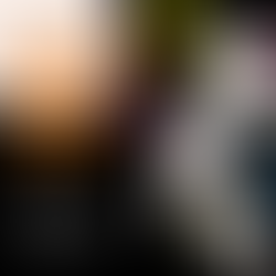 HALLOWEEN HALF-TERM 🎃