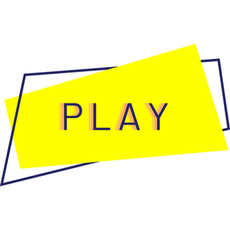 Play session icon