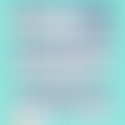 Spring > Summer 2024