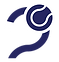 Browser icon.png