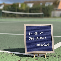 Quote of the Month: October 2021