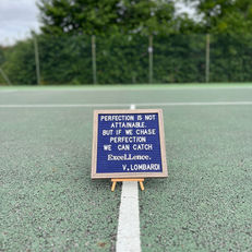 Quote of the Month: July 2023