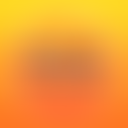 Keep Safe in the Sun ☀️