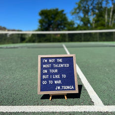 Quote of the Month: June 2022