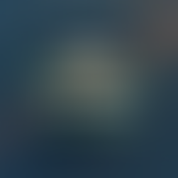 Using technology in tennis coaching