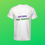 Thumbnail: Wimbo T-Shirt