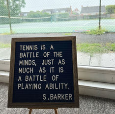 Quote of the Month: July 2022