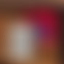 Quote of the Month: October 2020