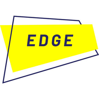 Edge level icon