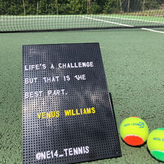 Quote of the Month: August 2020