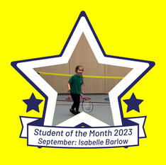 SotM: September 2023