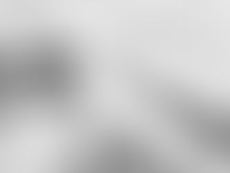 Coleccionando historias