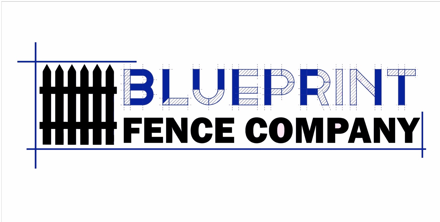 Writer: blueprintfences