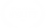 NYLIFF_OFFICIAL_SELECTION_TRANSPARENT_LOGO_WHITE.png