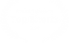 FILM OF THE MONTH - Top Shorts - 2025_WHITE.png