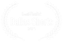 dallas.png