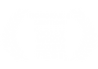 2025 HSF White.png