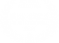 Big Bear White Text.png